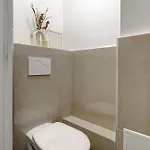Ambiance Contemporaine Et Detente - 10 *