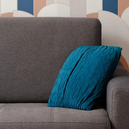 Ambiance Contemporaine Et Detente - 10 Apartment Paris